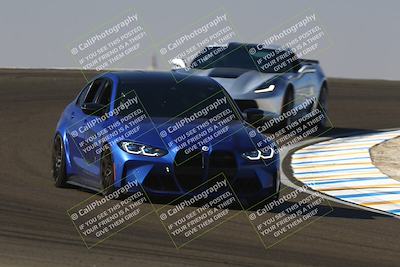 media/Nov-09-2025-Speed Ventures (Sun) [[388b781dcd]]/Purple/Session 3 (Turn 2)/